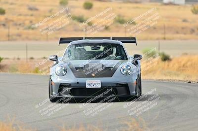 media/Sep-06-2024-West Coast Racing (Fri) [[e80c18914e]]/Yellow Group/10am-Turn 2/